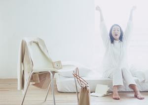 温泉付きの物件が見つかる別府の不動産屋