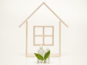 条件に合った別府の物件探しに最適