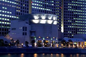 別府で不動産に困ったらこの会社で