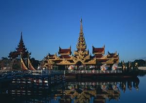 いろいろ相談できる心強い不動産会社