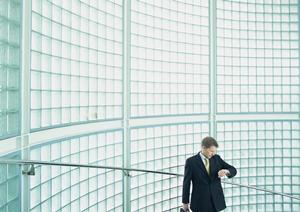 気軽で便利な別府の不動産ショップ